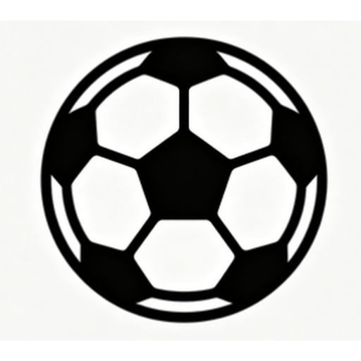 球友体育 Logo